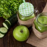 body-needs-detox