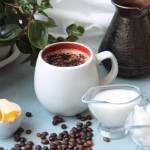 Coffee Recipes
