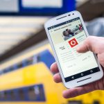 Find People Contact