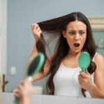 Prevent Hair Loss