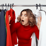 Tricks For Over Size Clothing