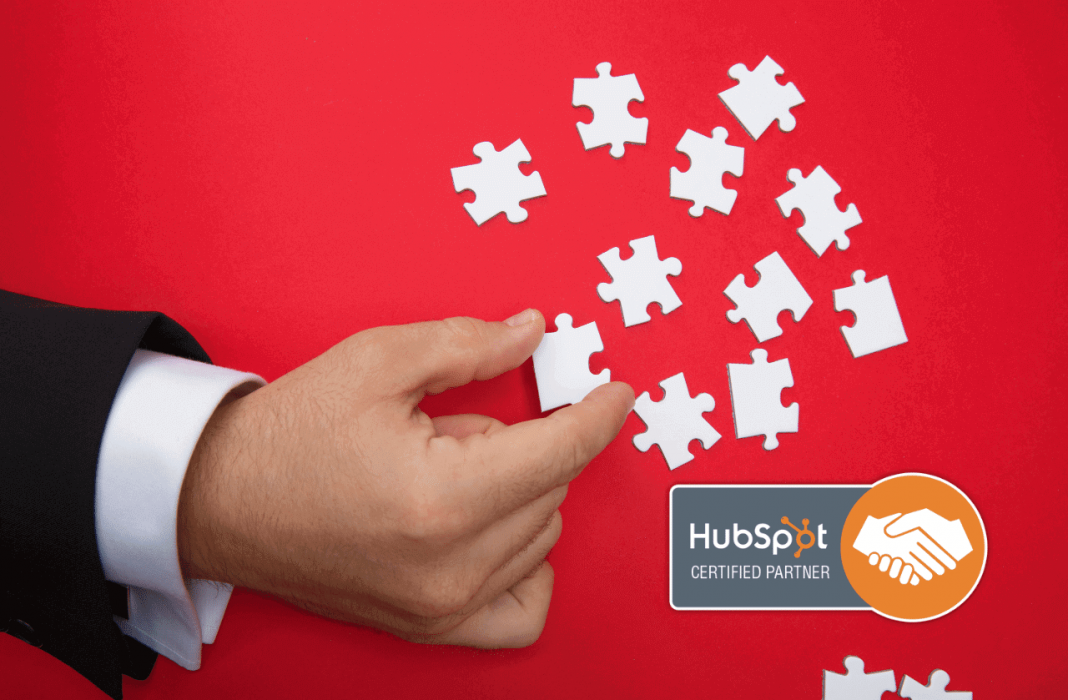 HubSpot Solutions Partner Certification Answers-btt