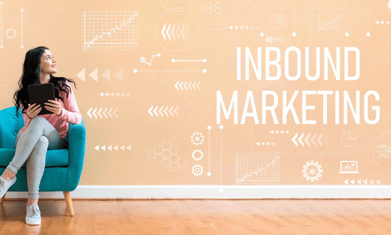 Inbound Marketing Certification Answers