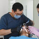 dental implant