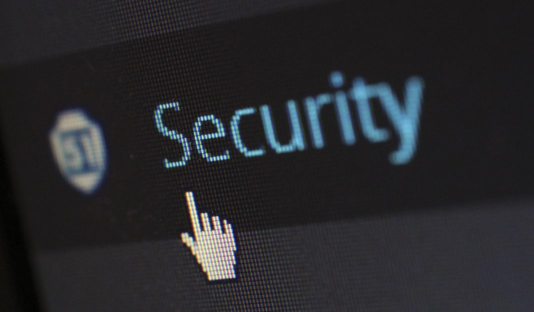 New Technologies to Enhance Security in Your Business