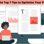 PDF for SEO