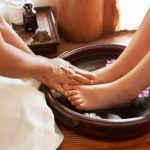 Beauty Salon