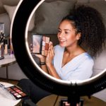 Makeup Channel