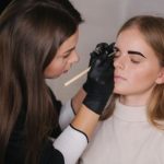 Makeup Guru