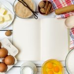Food and Drink Recipes